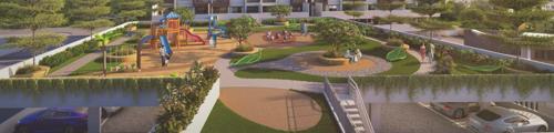  optima-heights-building-f Children's play area