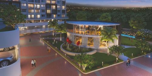  optima-heights-building-f Club House