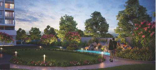  optima-heights-building-f Landscaped Gardens