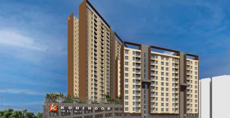  shangrila-phase-2 Elevation