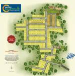  smartville Layout Plan