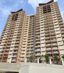 main of Shapoorji Vanaha