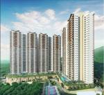  shapoorji-vanaha Elevation