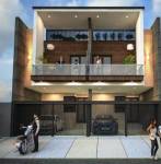 Elevation virasat Elevation