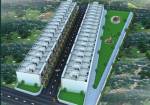 Master Plan virasat Master Plan