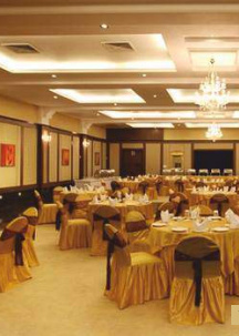  virasat Banquet Hall