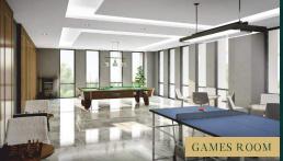  virasat Tennis Court