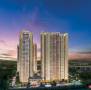 Runwal Realty The Central Park