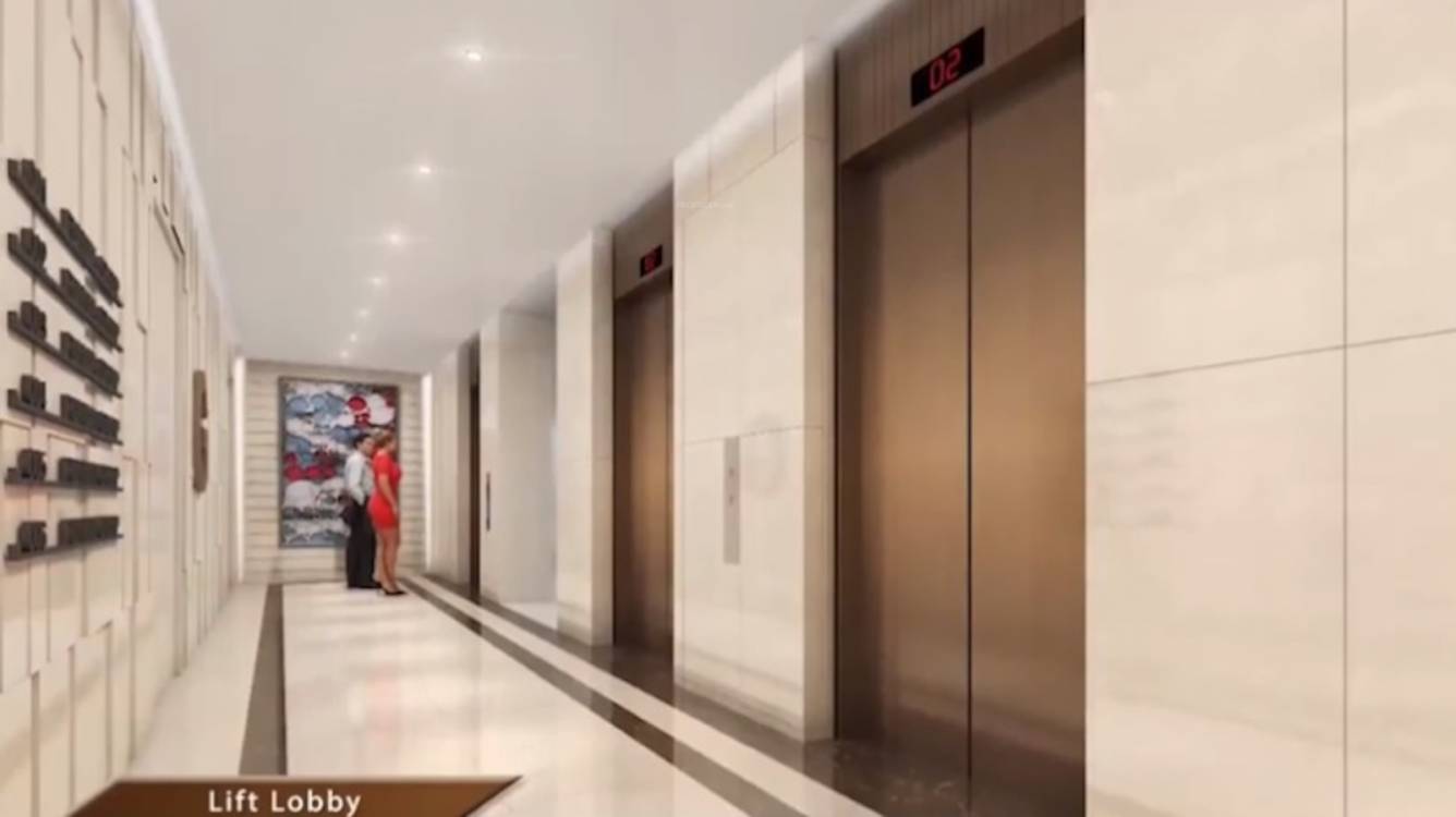  the central park Others