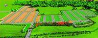 Lumbini Enclave Ph 4