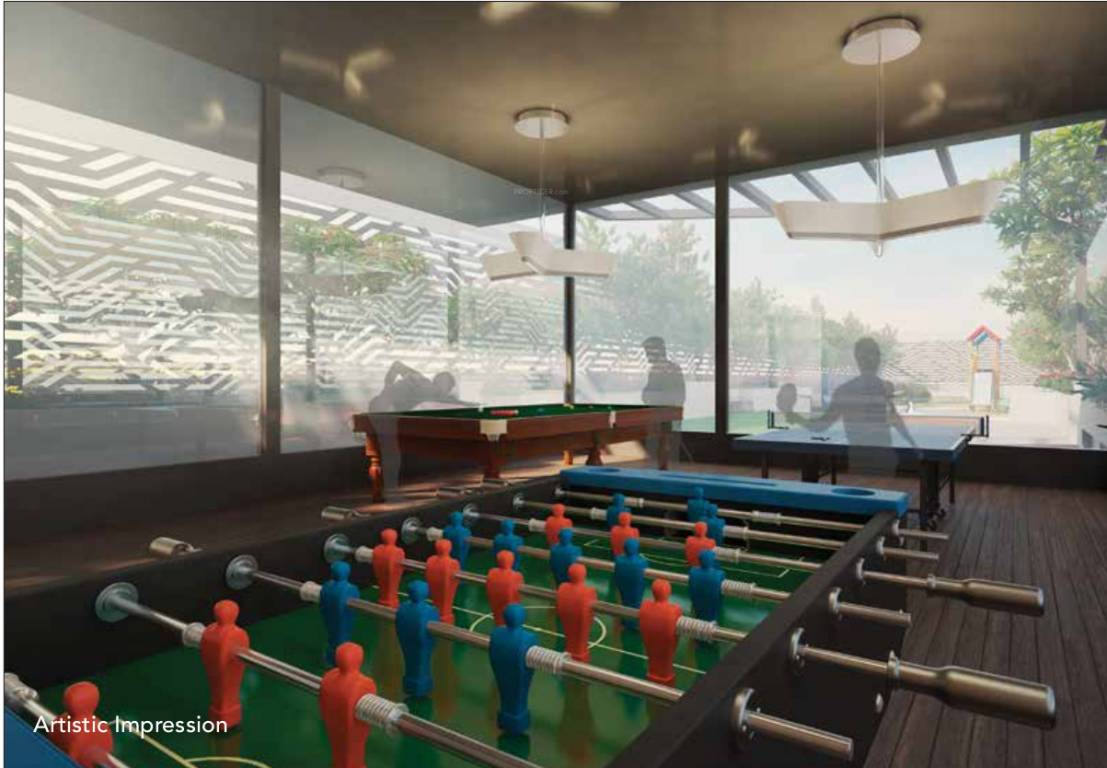  kohinoor emerald Others