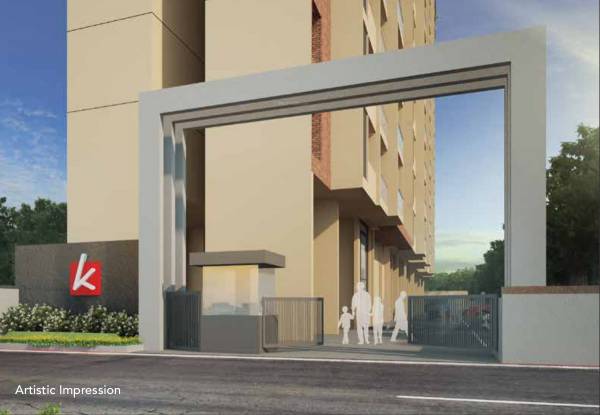  kohinoor-emerald Others