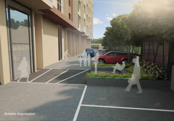  kohinoor-emerald Others