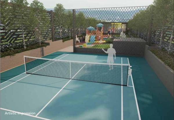  kohinoor-emerald Others