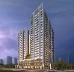 Elevation  bhandup Elevation