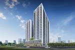 Elevation  bhandup Elevation