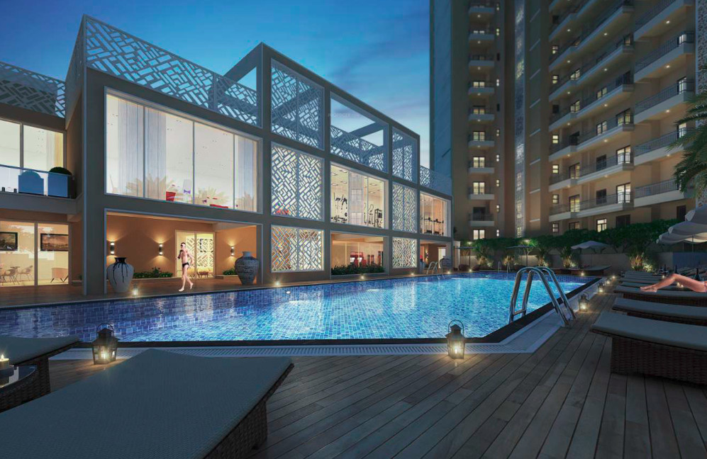  windsor greens phase 3 Others