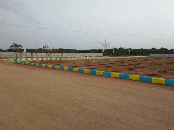  legend-glory-phase-2 Elevation