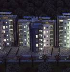  ndl-capital-tower Elevation