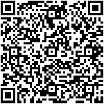 QR Image