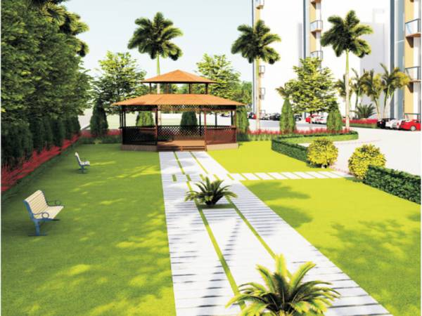  ndl-capital-tower Others