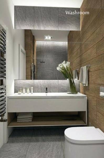  ndl-capital-tower Bathroom