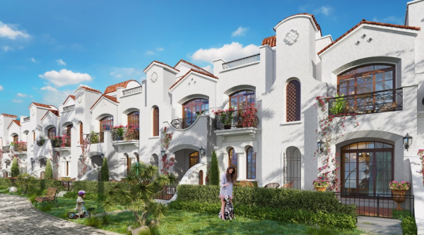  valencia-county Elevation