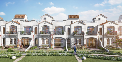 Elevation valencia-county Elevation