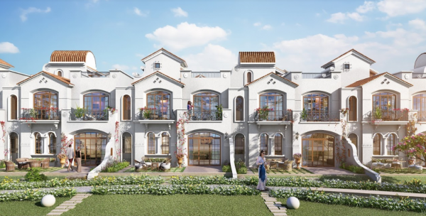  valencia-county Elevation