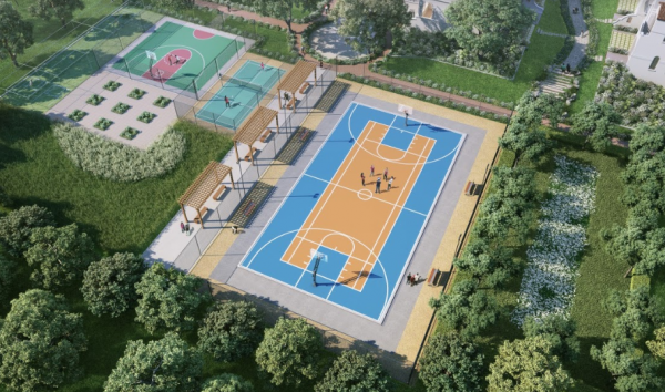  valencia-county Others