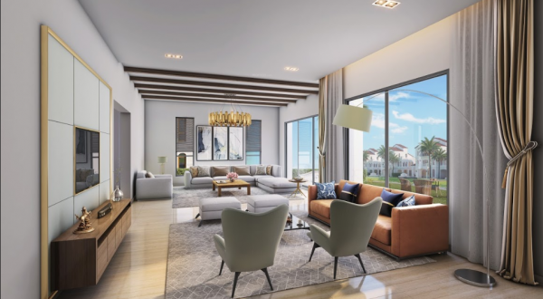 mainOther of Shalimar Valencia County