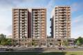 Elysium Infra Shlok Elysium