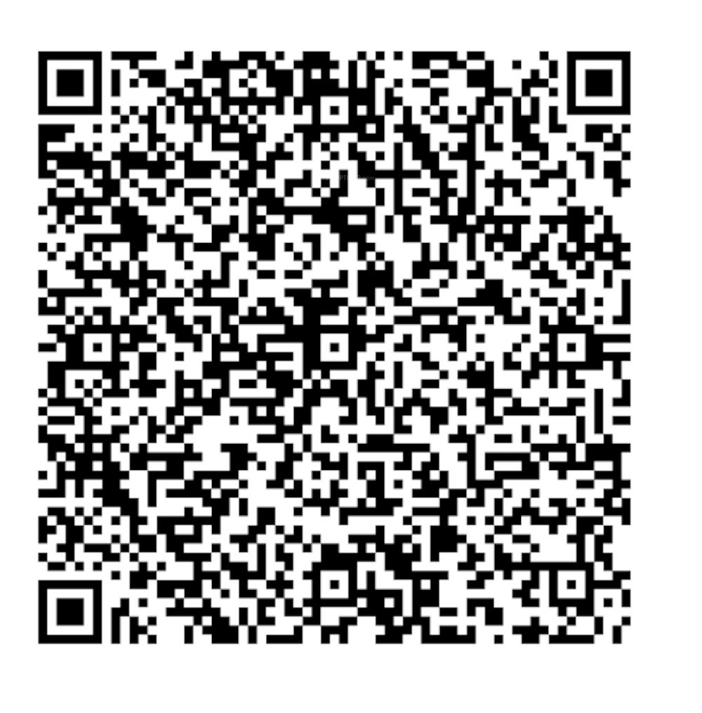 QR Image