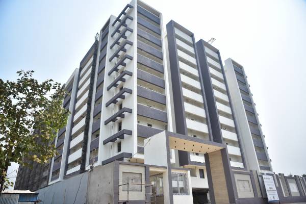  srinivasam Srinivasam Construction Status March-23