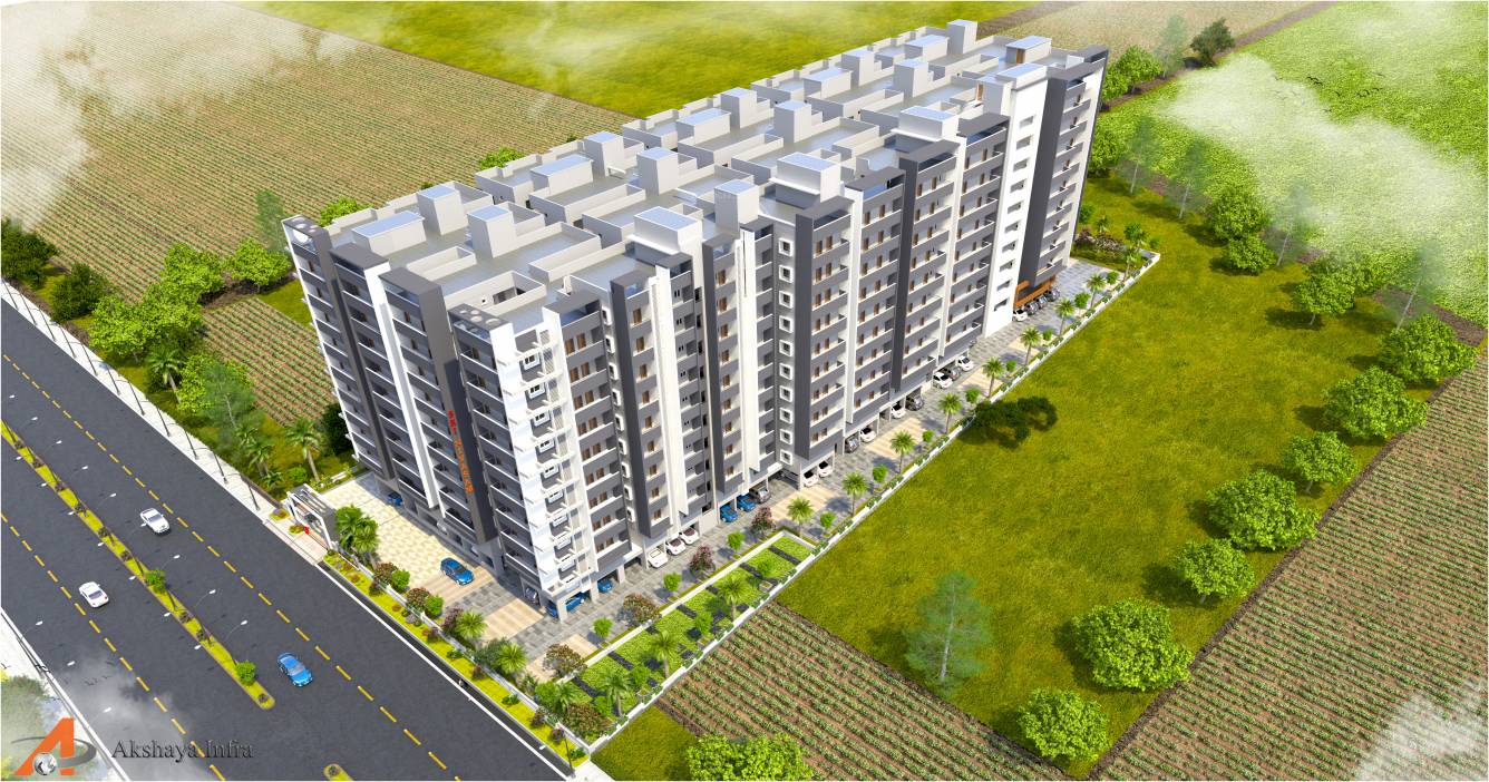  srinivasam Elevation