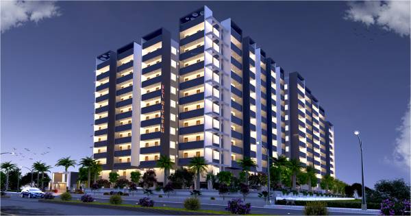  srinivasam Elevation