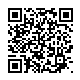 QR Image