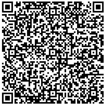 QR Image