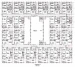  capital-edge Cluster Plan for Ground Floor