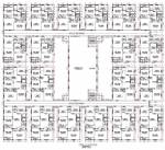  capital-edge Cluster Plan for Second Floor