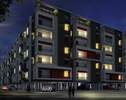 Capital Edge