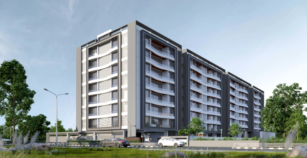  kamaxi-heights Elevation