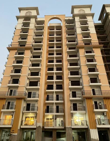  central-park-2 Central Park 2 Construction Status Nov-20