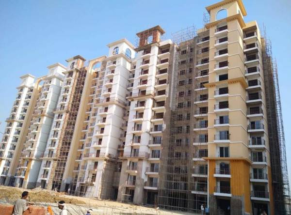  central-park-2 Central Park 2 Construction Status Nov-20