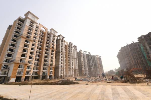  central-park-2 Central Park 2 Construction Status Nov-20