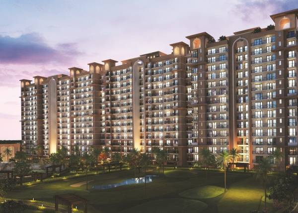  central-park-2 Elevation