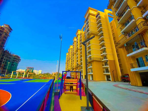  central-park-2 Others