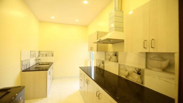  central-park-2 Kitchen