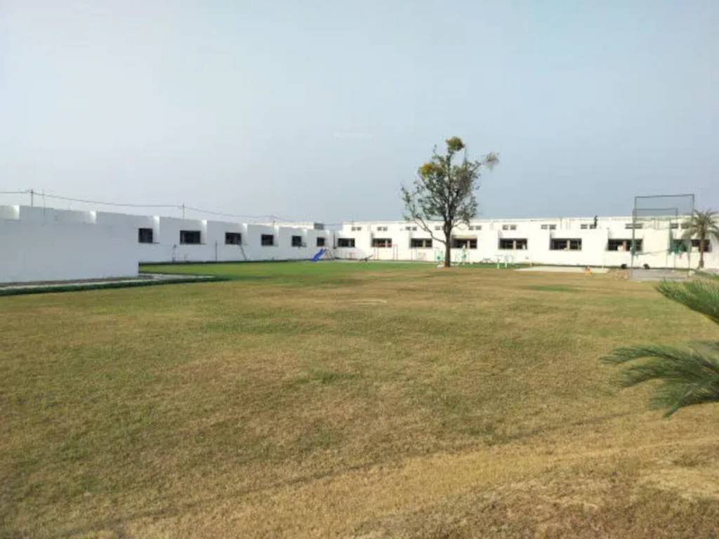  shivlar sambandh phase 2 Shivlar Sambandh Phase 2 Construction Status Oct 24