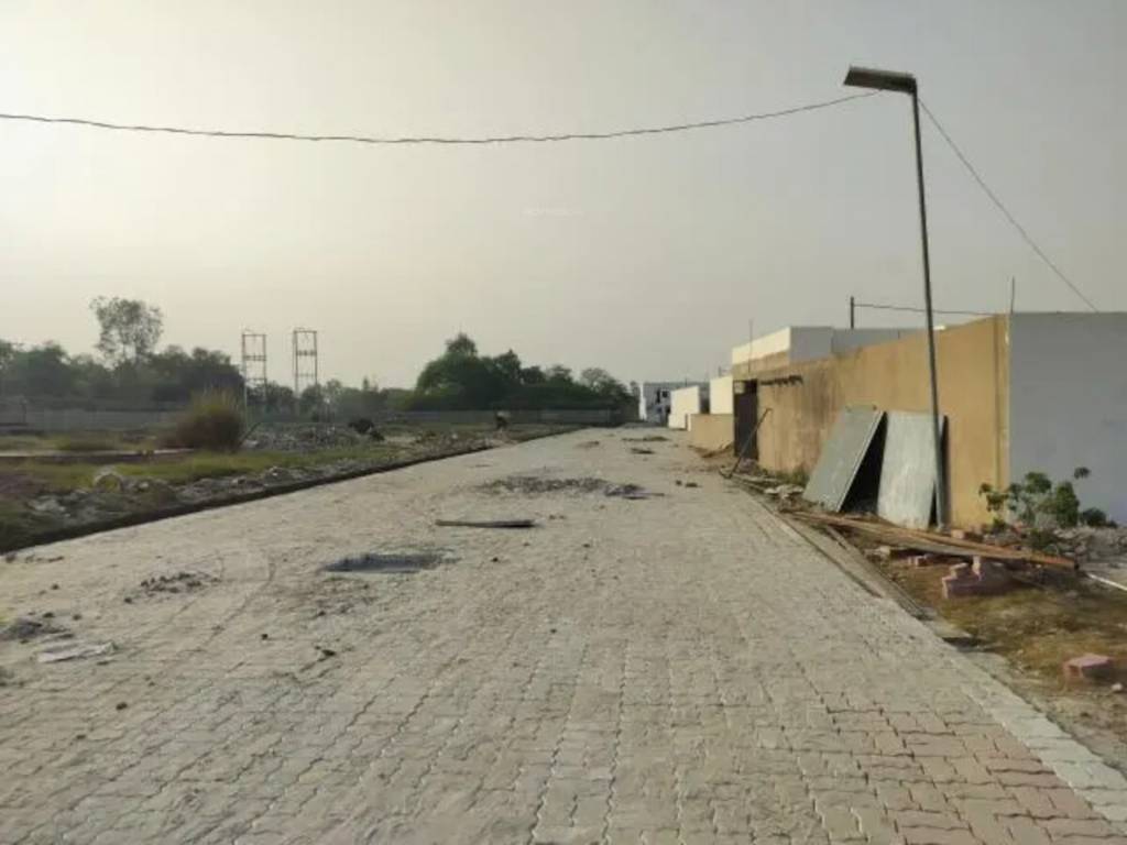  shivlar sambandh phase 2 Shivlar Sambandh Phase 2 Construction Status Oct 24